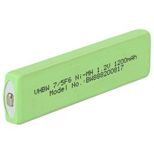 Cellules batterie jvc d'occasion  Expédié en France