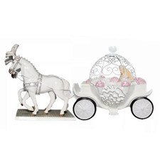 English ladies thelma for sale  BURTON-ON-TRENT