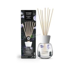 Yankee candle midsummer for sale  WEDNESBURY