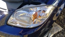 Farol esquerdo do motorista compatível com 05-10 COBALT 9218777 comprar usado  Enviando para Brazil