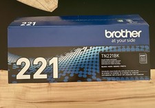 Genuine brother 221bk for sale  Hays
