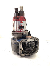 Muncie pto pump for sale Muncie pto pump for sale  Totowa