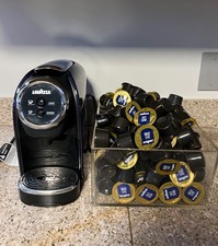 Lavazza blue espresso for sale  Munroe Falls