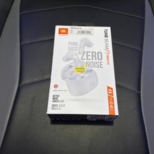 Fone de Ouvido JBL TUNE BEAM 2 Fone de Ouvido Bluetooth Sem Fio NOVO EM FOLHA BRANCO comprar usado Fone de Ouvido JBL TUNE BEAM 2 Fone de Ouvido Bluetooth Sem Fio NOVO EM FOLHA BRANCO comprar usado  Enviando para Brazil