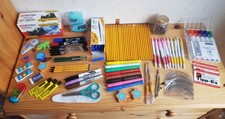 Büro & Schreibwaren gebraucht kaufen  Menden (Sauerland)