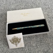 buckingham palace pen for sale  RUGBY