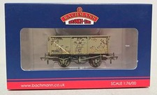 Bachmann 253b ton for sale  BRISTOL