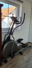 Vision fitness dynafit gebraucht kaufen  Berlin