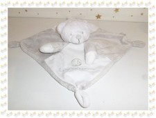 Doudou semi plat d'occasion Doudou semi plat d'occasion  Foix