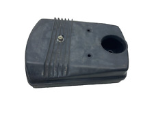 Scatola cassa filtro usato  Frattaminore