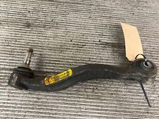 81241 querlenker bmw gebraucht kaufen  Neu-Ulm