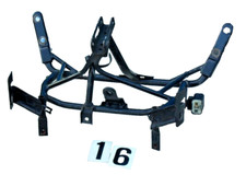 Telaietto anteriore suzuki usato  Caselle Torinese
