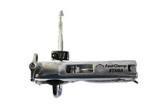 Tama superstar fast for sale  Pleasant Hill