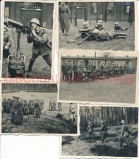 W529 fotos bückeburg gebraucht kaufen  Wolfen
