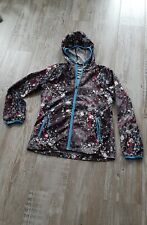 Laufjacke damenlaufjacke runne gebraucht kaufen  Bornheim