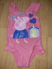 Gorgeous pink peppa for sale  CONGLETON