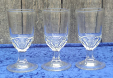 Vintage french bistrot for sale  NANTWICH