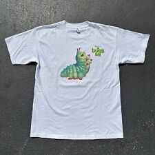 Vintage bugs life for sale  Reading