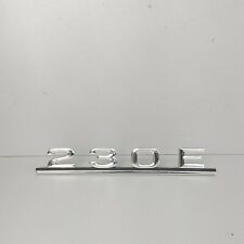 16066 riginal mercedes gebraucht kaufen  Reutlingen