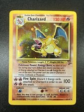 Pokemon tcg card for sale  Bloomington