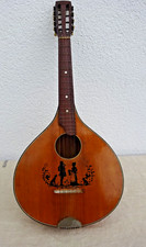 waldzither gebraucht kaufen waldzither gebraucht kaufen Hohenstein-Ernstthal