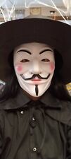 Per vendetta maschera usato  Zanica