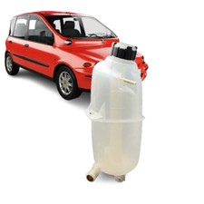 Vaschetta acqua radiatore usato  Battipaglia