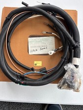 John deere ar41686 for sale  Whitesboro