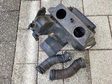 Yamaha 600 luftfilterkasten gebraucht kaufen  Neuried