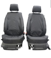 Commercial caddy maxi for sale  WIGSTON