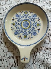 Scandinavian stavangerflint sk for sale  NORWICH