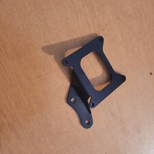 Halter steuergerät ecu gebraucht kaufen  Jessen