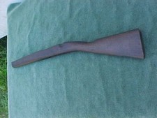 Vintage springfield armory for sale  Cartersville