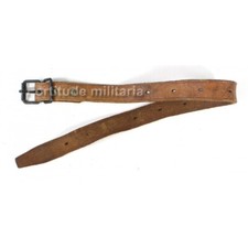 French package belt d'occasion  Expédié en Belgium