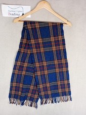 Michael marks spencer for sale  IPSWICH