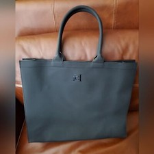 Usado, Bolsa tote Carolina Herrera - Good Girl comprar usado  Enviando para Brazil