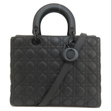 Christian dior handbag for sale  Shipping to Ireland