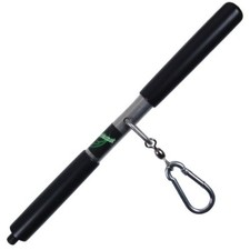 Gardner power lifter for sale  ONGAR