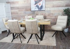 Ware 6er set gebraucht kaufen  Altusried