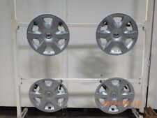 5343577 radzierblende nissan gebraucht kaufen 5343577 radzierblende nissan gebraucht kaufen  Herten