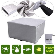 Wasserdicht gartentisch abdeck gebraucht kaufen  Bochum