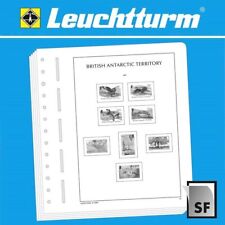 Leuchtturm britische antarktis gebraucht kaufen  Kaarst