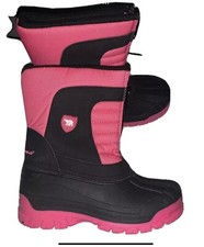 Pink arctic shield for sale  Aurora