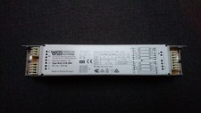 Vossloh schwabe evg gebraucht kaufen  Waldkirch
