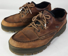 Ecco mens track for sale  Pueblo