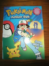 Golden books pokemon for sale  Frederica