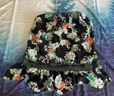 Flower hawaiian pau for sale  Blue Springs