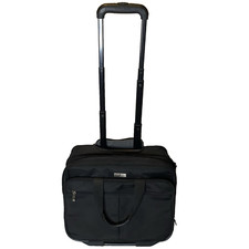 Samsonite worldproof briefcase for sale  Fort Valley