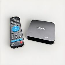 Giga android hd890 gebraucht kaufen  Wissen-Umland