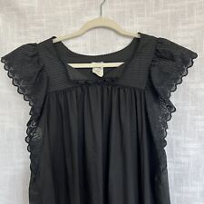 Vintage donna richard for sale  Vista